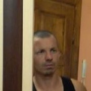  ,   Vitalik, 41 ,   ,   , c 