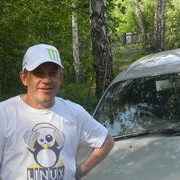 ���������� ����������, ���� ������� Bizali, 61 ���, ������������ ��� ������