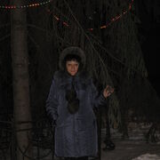 ���������� ��������, ���� ������� ������, 64 ����, ������������ ��� c�������� ���������