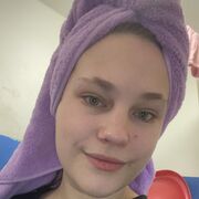 ���������� ����������, ����