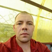 ���������� ������, ���� ������� �����, 40 ���, ������������ ��� ����� � ���������, c�������� ���������