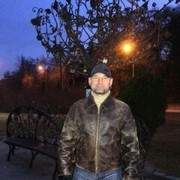   ,   , 46 ,   