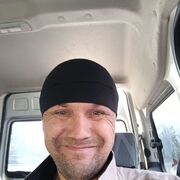 ���������� �����, ���� ������� �����, 40 ���, ������������ ��� ������, ����� � ���������, c�������� ���������, ���������