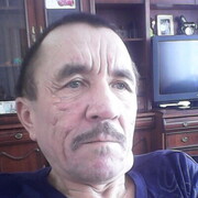 ���������� ��������, ���� ������� ������������, 64 ����, ������������ ��� c�������� ���������