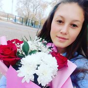  ,   Irina, 22 ,   ,   