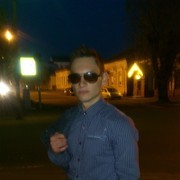 ���������� ��������, ���� ������� �������, 30 ���, ������������ ��� ������, ����� � ���������, c�������� ���������