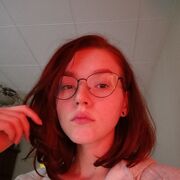 ���������� �����������, ����