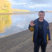  ,   ˸, 46 ,     , c , 