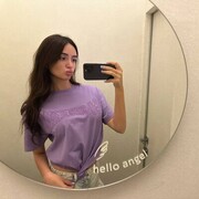  ,  , 26