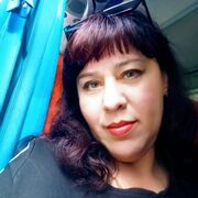  ,   , 46 ,   ,   , c 