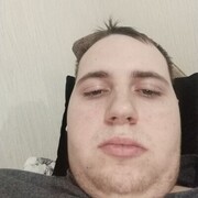  ,  , 19