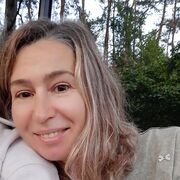 ���������� ������, ���� ������� ��������, 45 ���, ������������ ��� ������, ����� � ���������