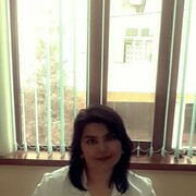 ,   Firuza, 51 ,   ,   