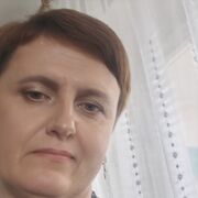  ,   TA NUSHA, 46 ,  
