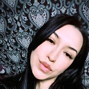 ���������� �����, ��������