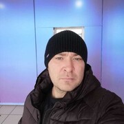 ���������� ��������, ���� ������� ����, 39 ���, ������������ ��� ������, ����� � ���������