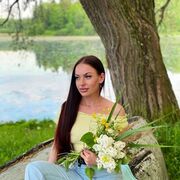  -,   , 34 ,   ,   , c 