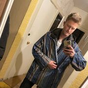 ���������� �����������, ���� ����� �����, 22 ����, ������������ ��� ������, ����� � ���������