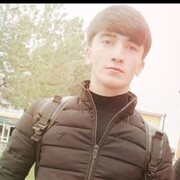 ���������� ������, ���� ����� �����, 25 ���, ������������ ��� ������, ����� � ���������