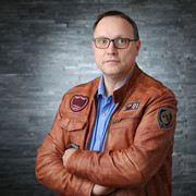 ���������� Chemnitz, ���� ������� Thomas, 46 ���, ������������ ��� ����� � ���������, c�������� ���������