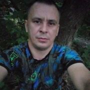  ,   , 40 ,   c 