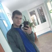  ,  , 30