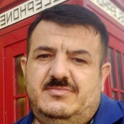  ,   , 48 ,   ,   