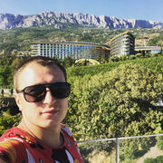 ���������� �����������, ���� ������� ���������, 33 ����, ������������ ��� ������, ����� � ���������