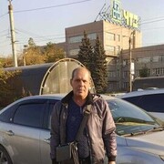 ���������� ���������, ���� ������� ������, 55 ���, ������������ ��� c�������� ���������