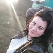 ���������� �����, ���� ������� ������, 39 ���, ������������ ��� ������, ����� � ���������