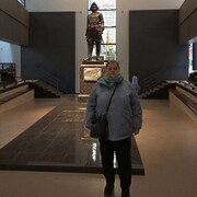 ���������� �������, ���� ������� �������, 38 ���, ������������ ��� ������, ����� � ���������, c�������� ���������, ���������