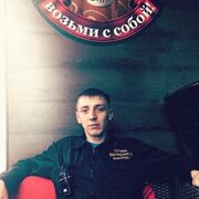 ���������� ��������, ���� ������� ������, 34 ����, ������������ ��� ����� � ���������, c�������� ���������, ���������