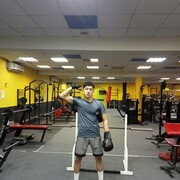 ���������� ������, ���� ����� ������, 24 ����, ������������ ��� ������, ����� � ���������, c�������� ���������, ���������