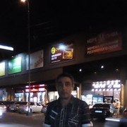  ,   , 45 ,   ,   , c 