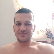  ,   Gena, 35 ,   ,   