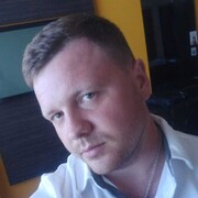 -,   Alexandr, 32 ,   ,   , c 
