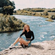  ,   , 22 ,   