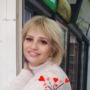  ,   Natali, 64 ,   c 