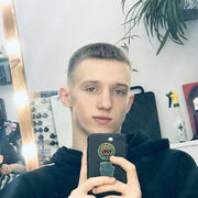 ���������� �������, ���� ����� �������, 22 ����, ������������ ��� ������, ����� � ���������