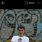 ���������� ����-�����������, ���� ������� ������, 44 ����, ������������ ��� ������, ����� � ���������, c�������� ���������