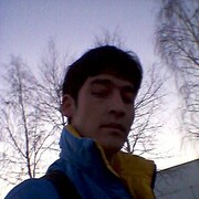 ���������� �����-���������, ���� ������� King, 36 ���, ������������ ��� ������, ����� � ���������