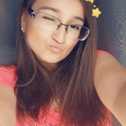  ,  , 24