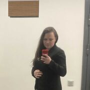 ���������� ������, ���� ������� �������, 33 ����, ������������ ��� ������, ���������