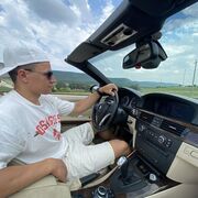 ���������� ������, ���� ������� ������, 29 ���, ������������ ��� ������, ����� � ���������, c�������� ���������