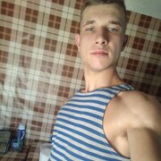  ,   , 28 ,   ,   , c 