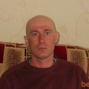  ,   , 53 ,   ,   , c , 