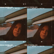 ���������� ������, ���� ������� �����, 27 ���, ������������ 