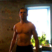 ������ �������))