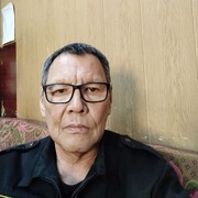 ���������� ������, ���� ������� ����, 59 ���, ������������ ��� ������, ����� � ���������