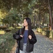  -,   , 25 ,   ,   